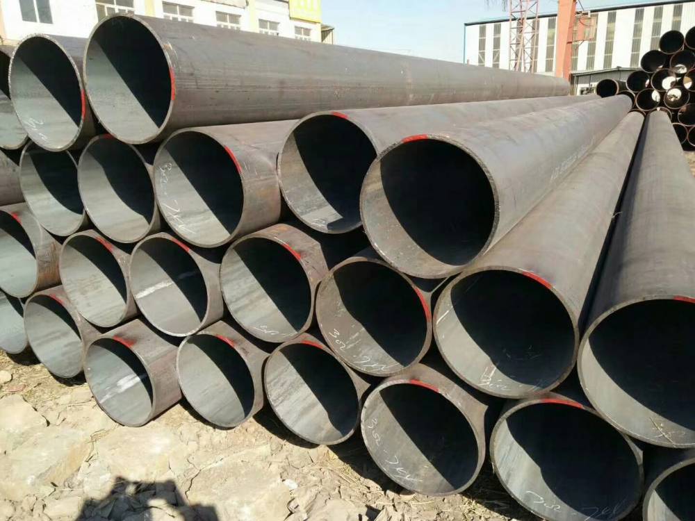 无锡常年供应q345b螺旋钢管，q345b焊管，q345b焊接钢管
