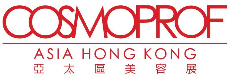 转让2020年中国香港美容展怎么申请