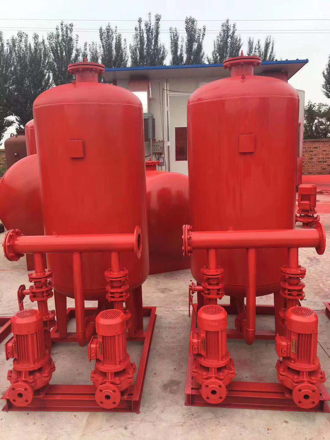阜阳多级泵生产 LG多级泵