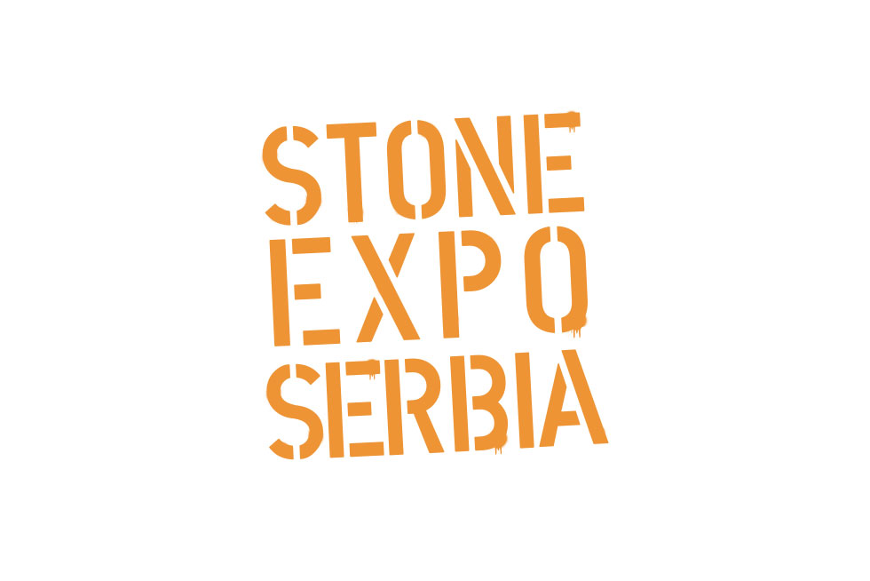 2021年4月塞尔维亚国际石材展览会-中国区总代
