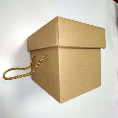 礼品盒 生日伴手糖果礼盒礼物盒