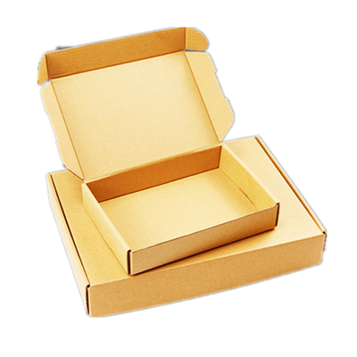 飞机盒纸盒三层优质特硬瓦楞广州物流发货打包盒子电商**数码快递盒
