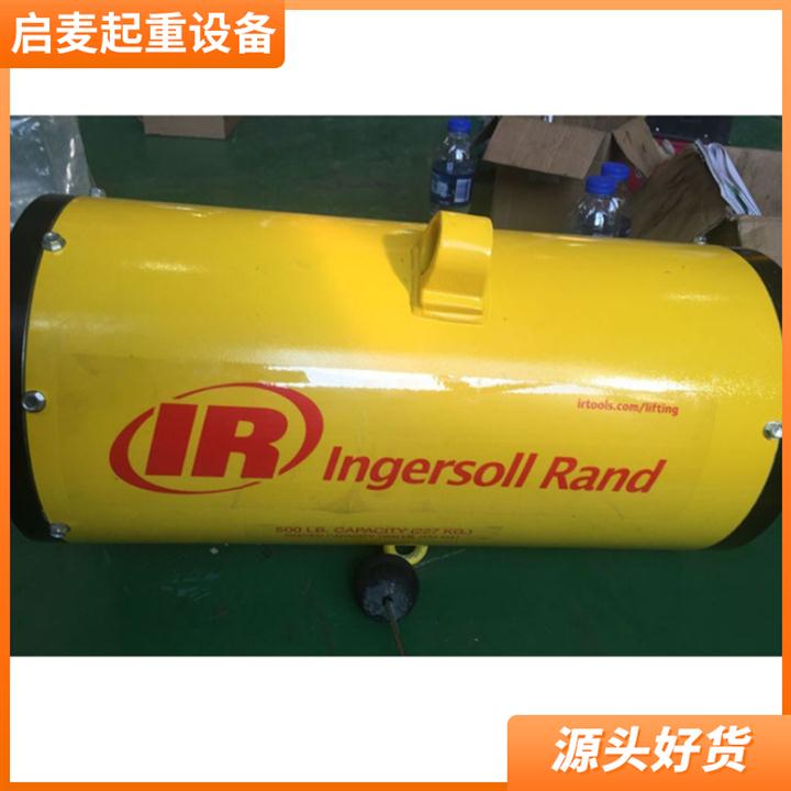 宁德悬浮吊智能提升机厂