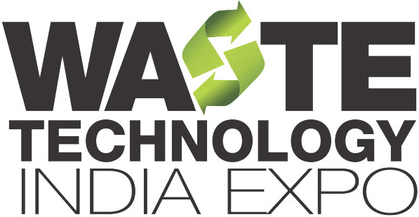 2020年印度废物技术博览会