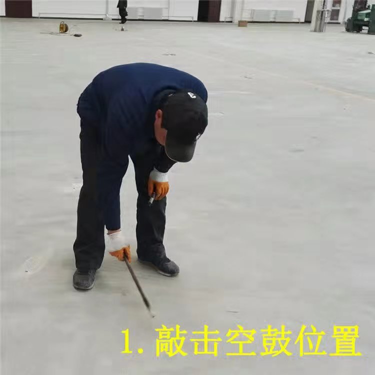 2024年碳化硅市场巨变！天岳先进预告扭亏为盈带来的投资机遇你不能错过！