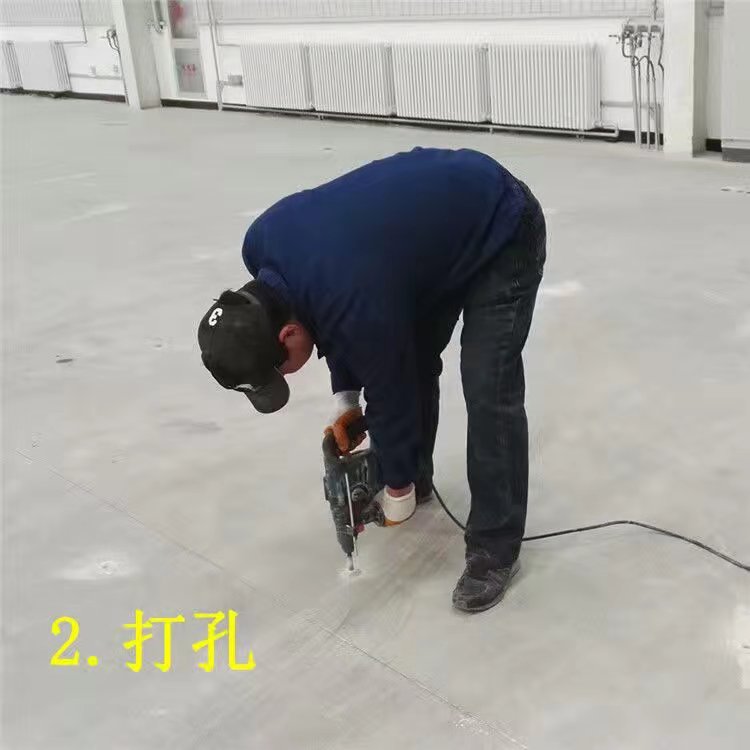 江苏卓远获得碳化硅和硅异质结低功耗沟槽型IGBT专利