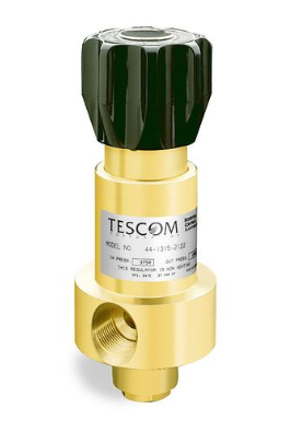 TESCOM 44-1300 系列调压阀