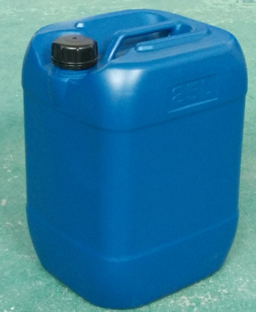 水性低泡基材润湿剂P-5064