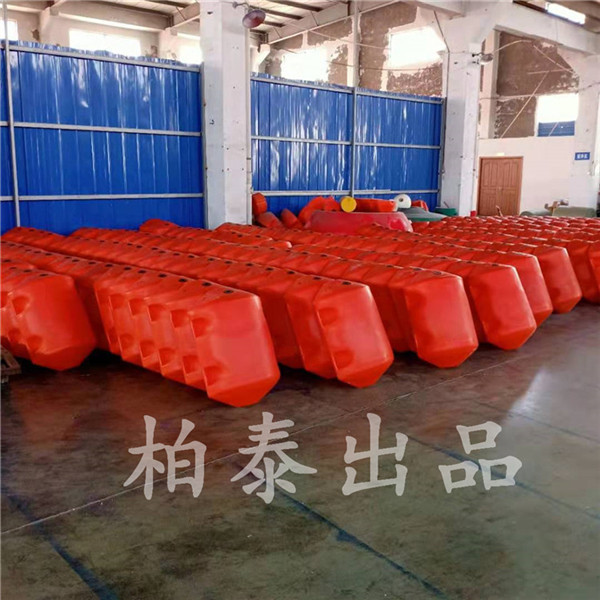 长沙水库警示浮筒电话