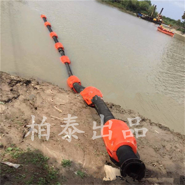 杭州管道浮筒价格