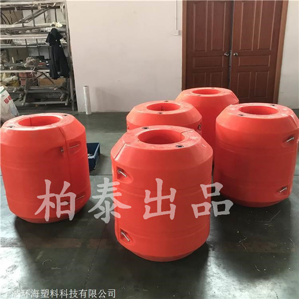南宁管道浮筒