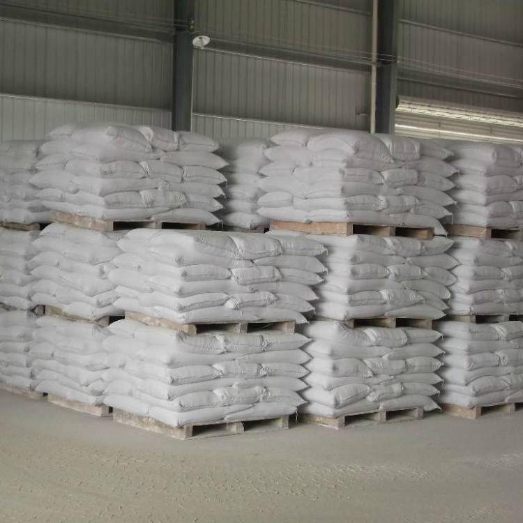 厂家供应油漆、橡胶、造纸行业用重钙粉 400目 800目重钙粉