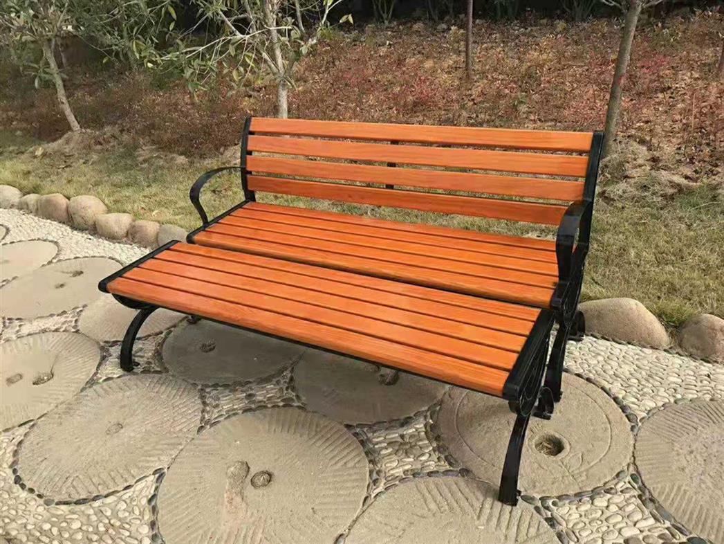 休闲椅 鄂州公园平凳价格 献县万景环卫设施销售处