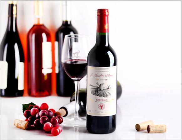 红酒进口报关流程 葡萄牙红酒进口代理
