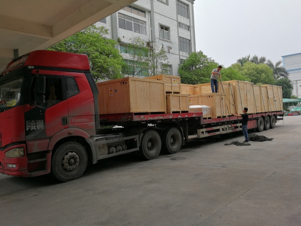化工惠州到孝感危险品物流专线危险品运输公司