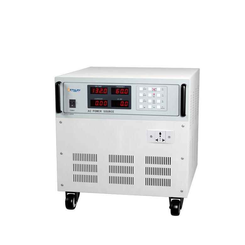 供应常州现货12KVA 120V100A 单相变频稳压电源 单相变频电源