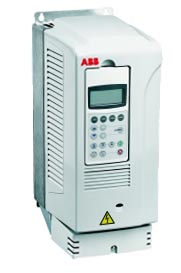 ABB变频器ACS800销售维修，ABB变频器现货