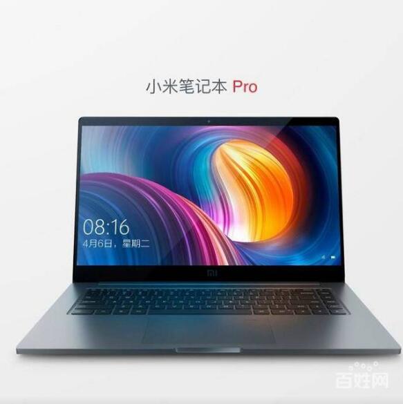 合肥Xiaomi小米笔记本电脑屏幕维修换;小米电脑进水维修
