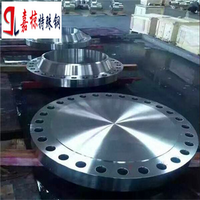 上海镍铬合金2.4858库存查询/2.4858特殊钢密度