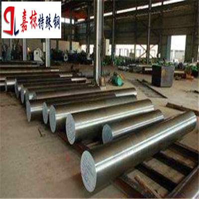 天津保税区高温合金2.4817出厂硬度2.4817类似钢号