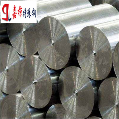 特种钢不锈钢1.4571库存尺寸报价/1.4571使用技术问题
