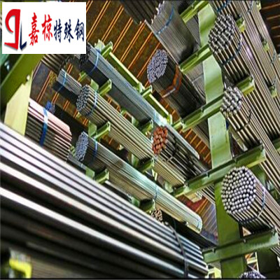 德标DIN不锈钢上海今日到货1.4404制造及销售