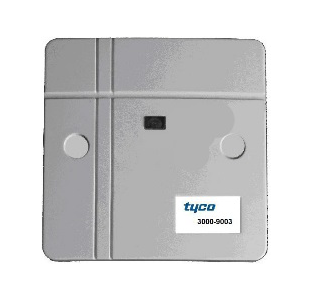 Tyco​泰科输入模块智能探测器接口模块3000-9003