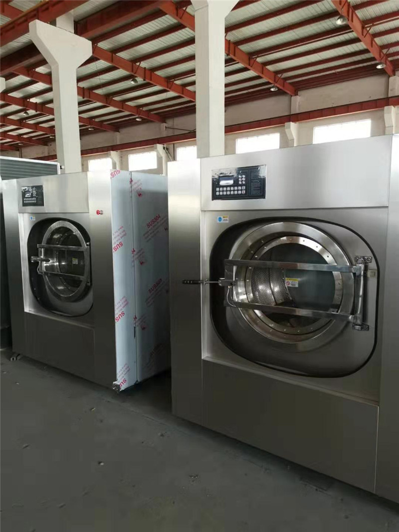 大庆学校洗衣房设备厂