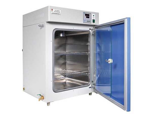 内蒙古氨氮仪试验台实验室设备定制 PP药品柜 尺寸精准