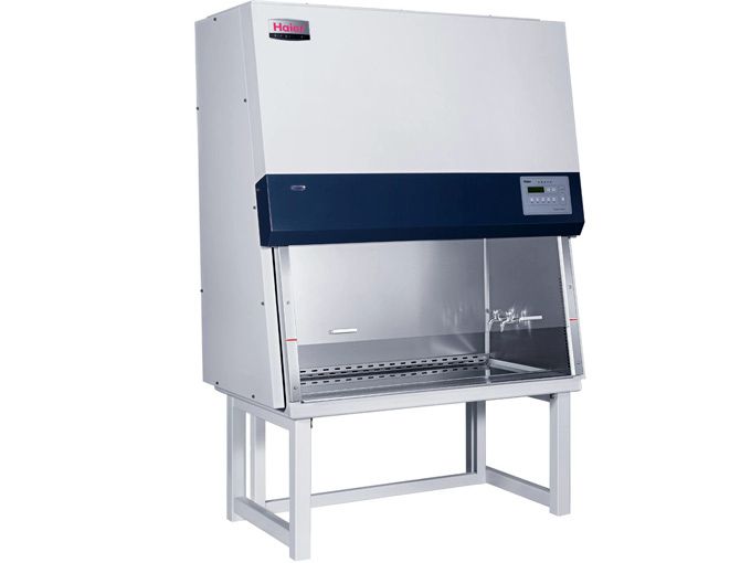 青海玻璃仪器试验台实验室设备价格 试验台 全系列全规格