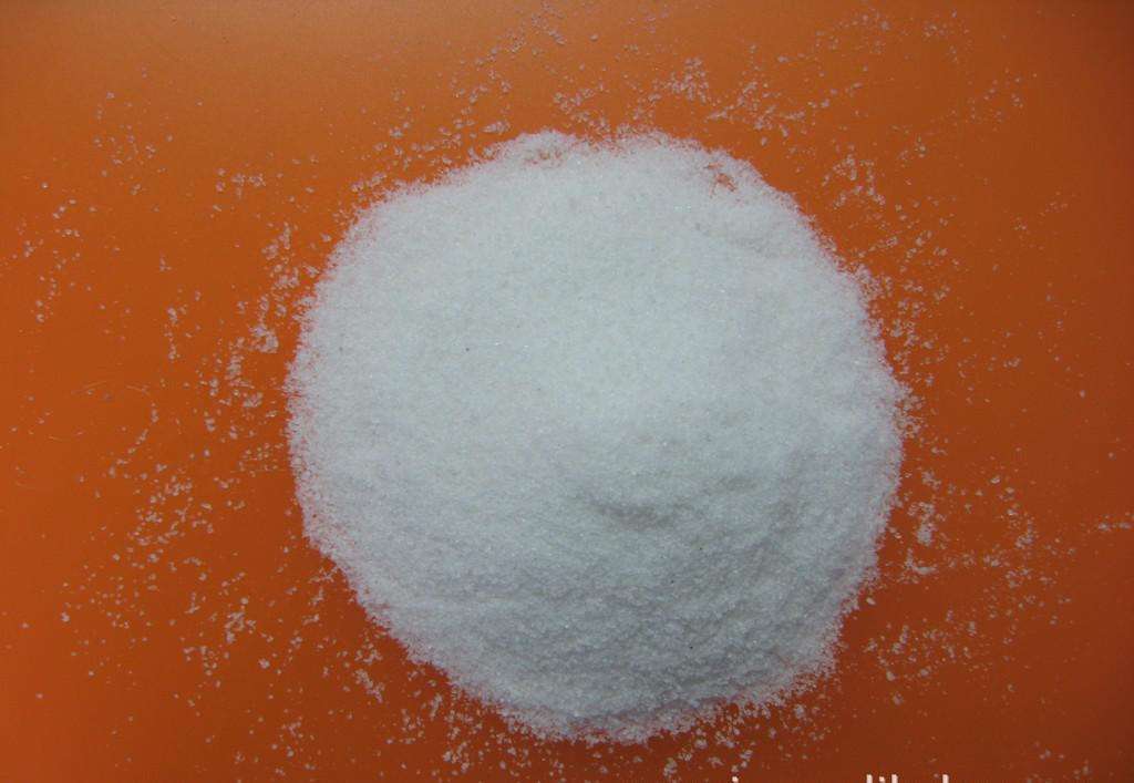 咸阳聚丙烯酰胺,优质絮凝剂,阴离子聚丙烯酰胺生产厂家