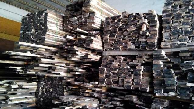 美国红橡木板材进口广州黄埔港清关公司及所需文件资料