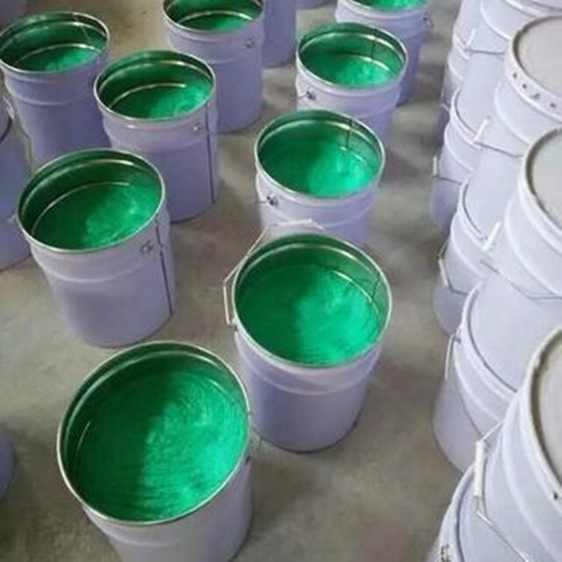 环氧固化剂价格 乙烯基树脂涂料 污水池玻璃鳞片涂料厂家