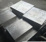防锈铝5A30 优质商品 铝型材