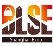 2020十七届上海皮革鞋材鞋机展览会