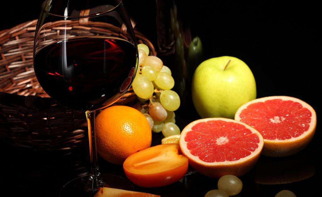 成都关税进口澳大利亚红酒清关