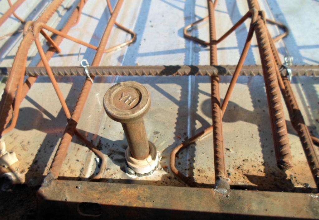常州钢筋桁架楼承板规格