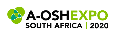 2020年南非国际劳保用品展览会