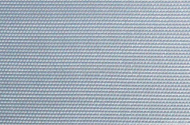 河南全棉工业过滤布的用途和特点 欢迎咨询 浙江维瑞福工业用布供应