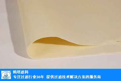 浙江芳纶除尘袋的用途和特点 欢迎来电 浙江维瑞福工业用布供应