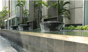 誉景康体喷泉水电设计，主要产品有喷泉，水景
