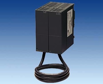 6ES7307-1EA01-0AA0电源模块