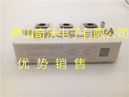 SKF17A-230-11、SKF16J-230-01德国赛米控风机