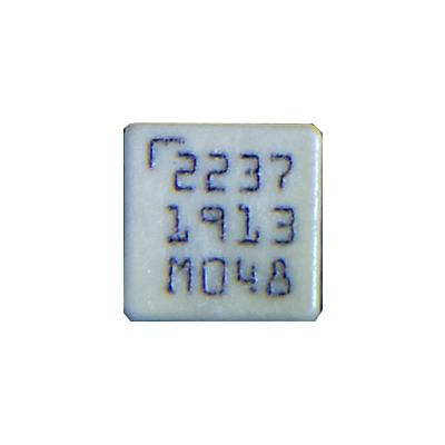 TGA2237-SM功率放大器QORVO品牌原装正品