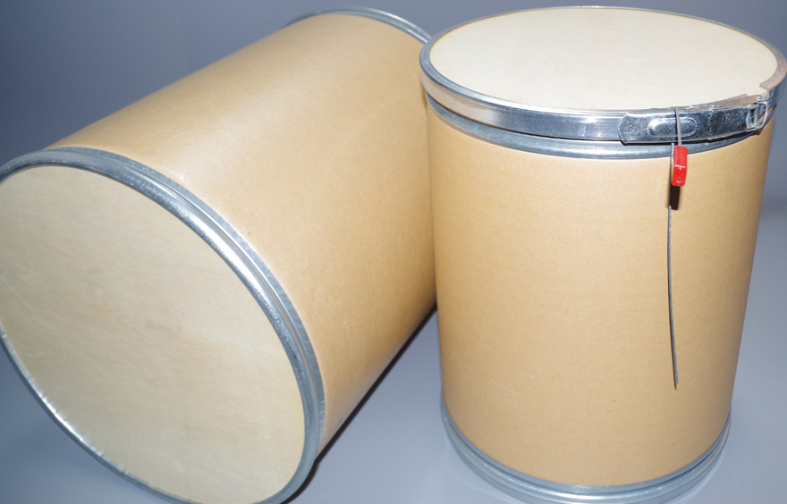 0成都紙桶定做 成都紙板桶生產包裝廠