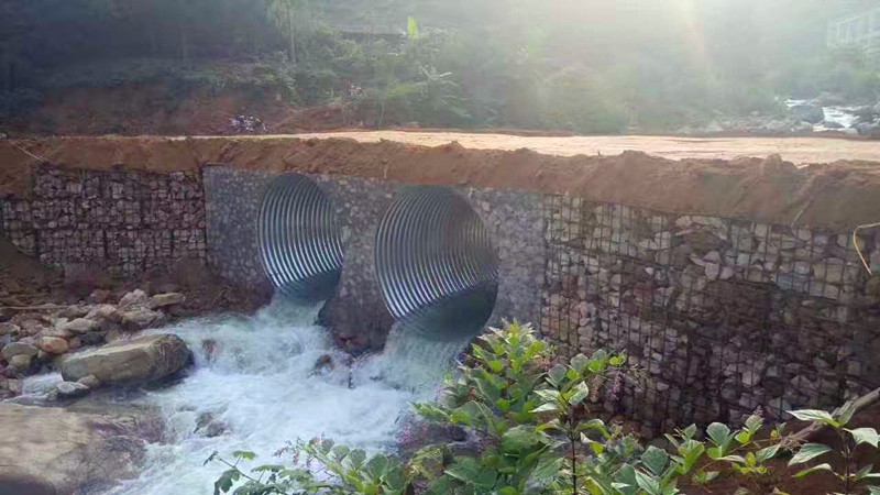 外环氧树脂内衬不锈复合管道 煤矿远距离供液回液高压管道