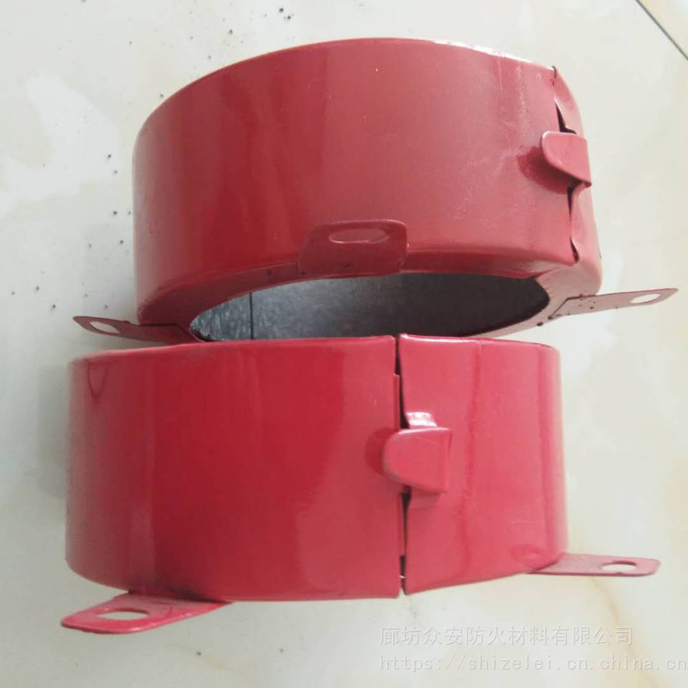 销售201202电缆防火涂料钢结构防火涂料油性水性薄型厚型**薄型颜色要定制