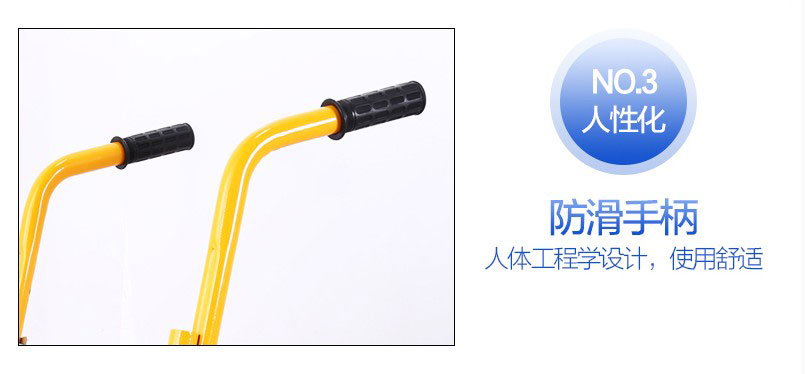 湖州小型搅拌机