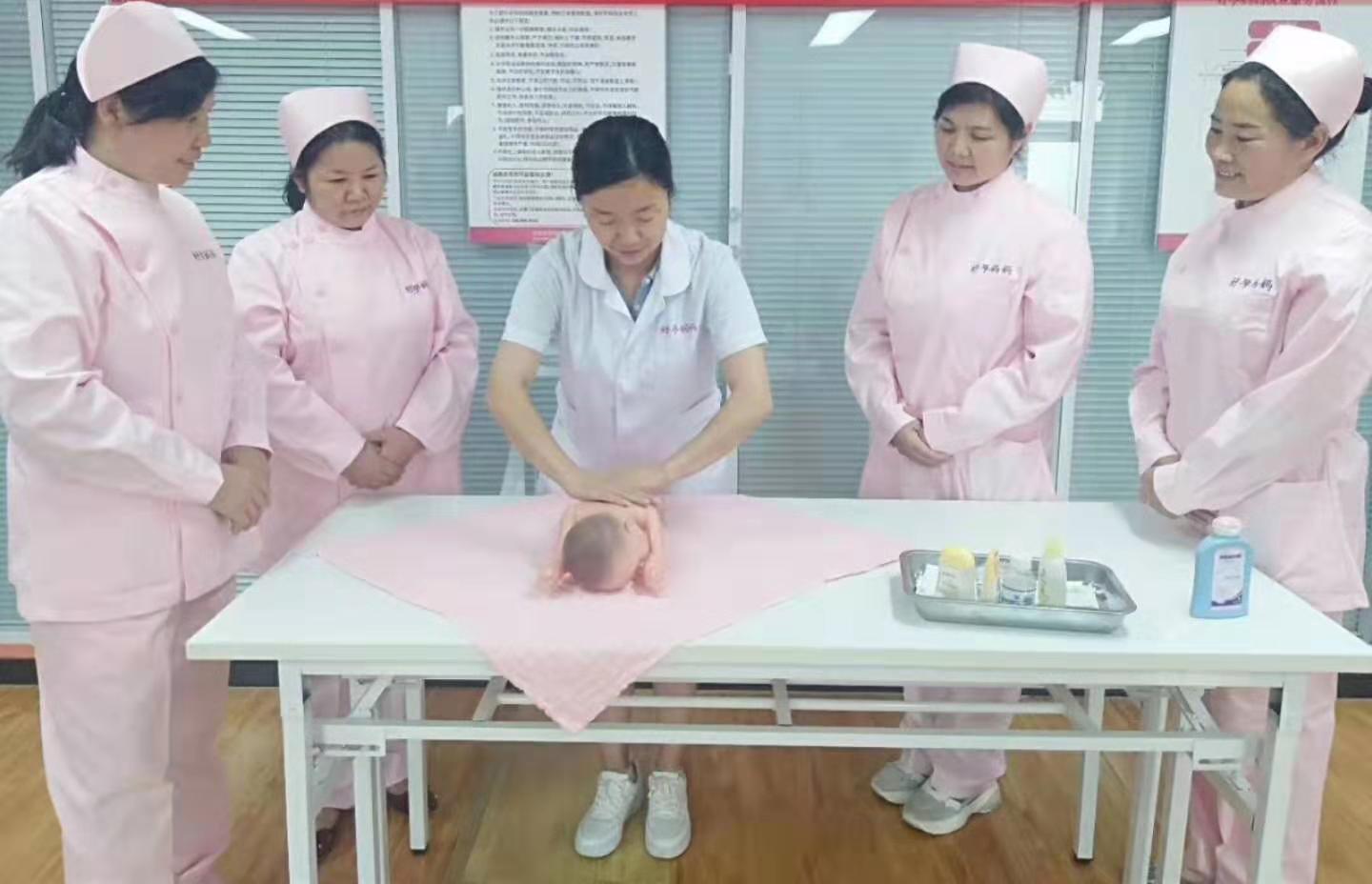 陕西西安专业通乳-催乳师费用 值得信赖 陕西家贝爱母婴服务供应