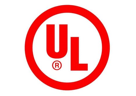 申请UL认证号查询